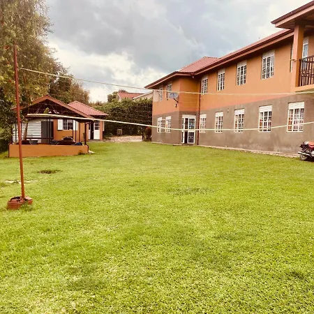 Yes Hostel-3