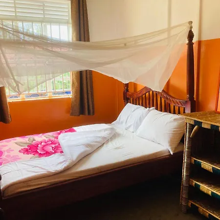 Yes Hostel-2